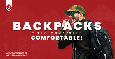 Travel accessories, Hiking accessories, Quality hiking backpack Pakistan, Hiking backpacks, Backpacks