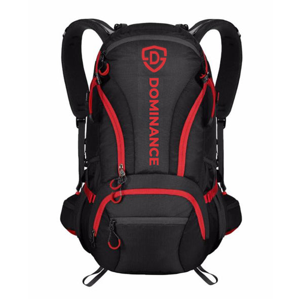 50-L Dominance Backpack