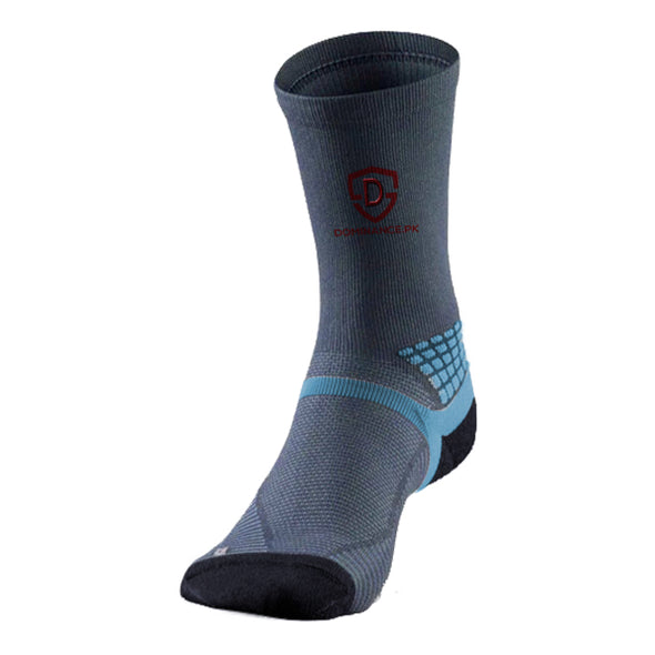 Dominance Waterproof Socks - 1 Pair