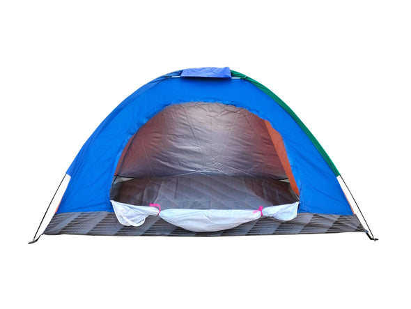 2 Person Parachute Tent imported