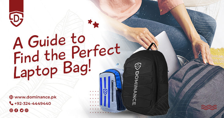 backpack, Backpack Store in Pakistan, backpacks Pakistan, leather gloves, Biker Gloves, fleece caps, travel bag, traveling accessory, waist bags