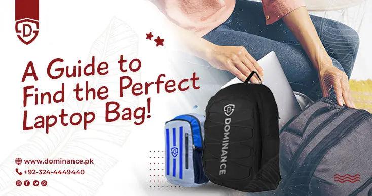 backpack, Backpack Store in Pakistan, backpacks Pakistan, leather gloves, Biker Gloves, fleece caps, travel bag, traveling accessory, waist bags