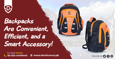 backpack, Backpack Store in Pakistan, backpacks Pakistan, Travelling accessories in pakistan, Travelling accessories, Backpack Store in Pakistan