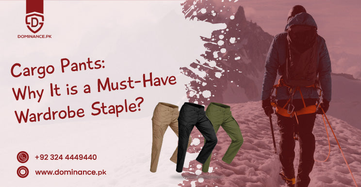 6 pocket pants, 6 pockets trousers, Cargo pants, Travelling accessories in pakistan, Travelling accessories, Backpack Store in Pakistan, leather gloves in Pakistan