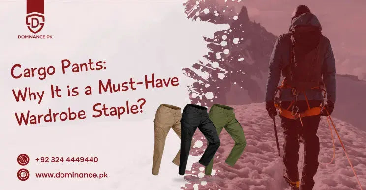 6 pocket pants, 6 pockets trousers, Cargo pants, Travelling accessories in pakistan, Travelling accessories, Backpack Store in Pakistan, leather gloves in Pakistan