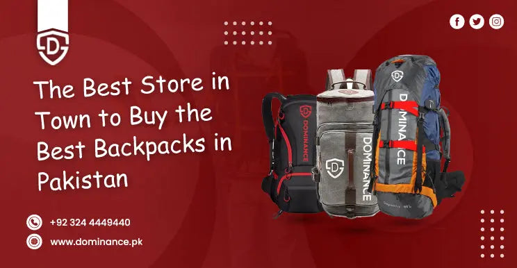 Travelling accessories in pakistan, Travelling accessories, Backpack Store in Pakistan, leather gloves in Pakistan