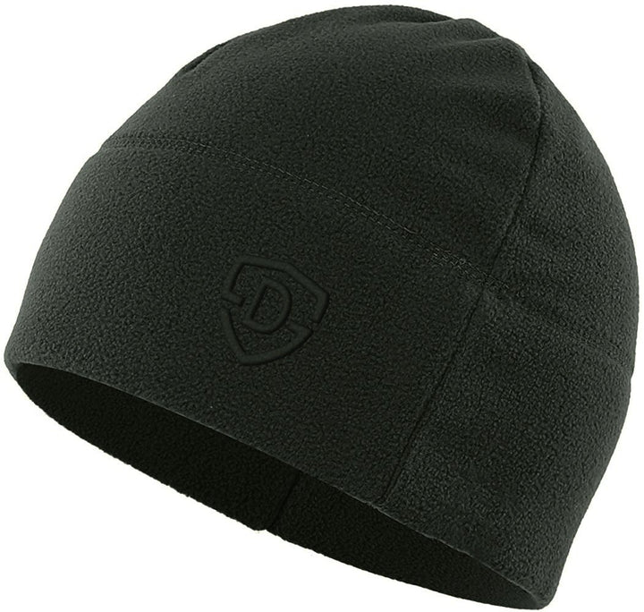 Fleece Cap