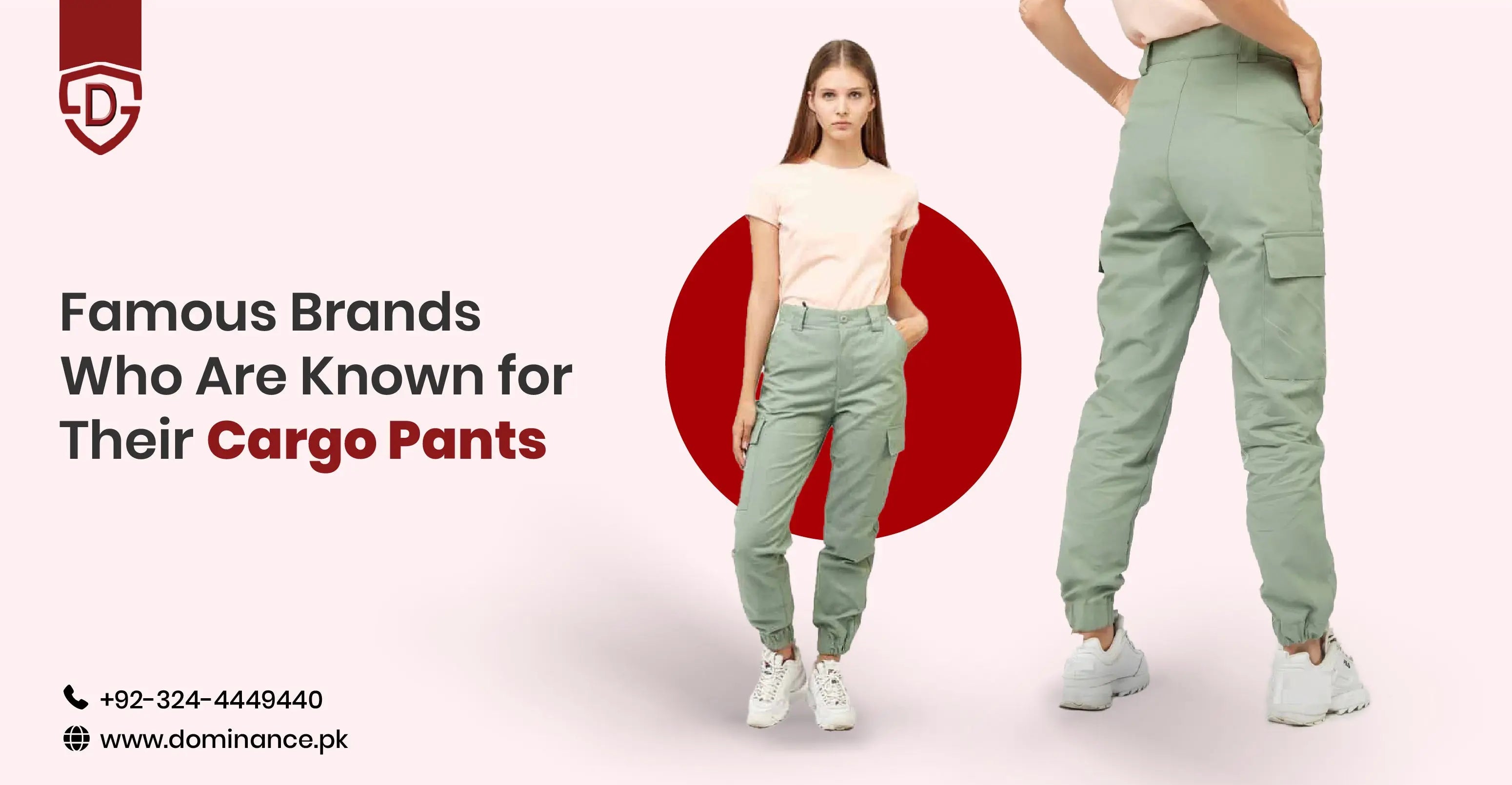 Cargo Pants, Clothing accessory, Clothing travel accessory, Travel accessories, Best cargo pant brands, backpacks, cargo pants, fleece caps, leather gloves, laptop bags
