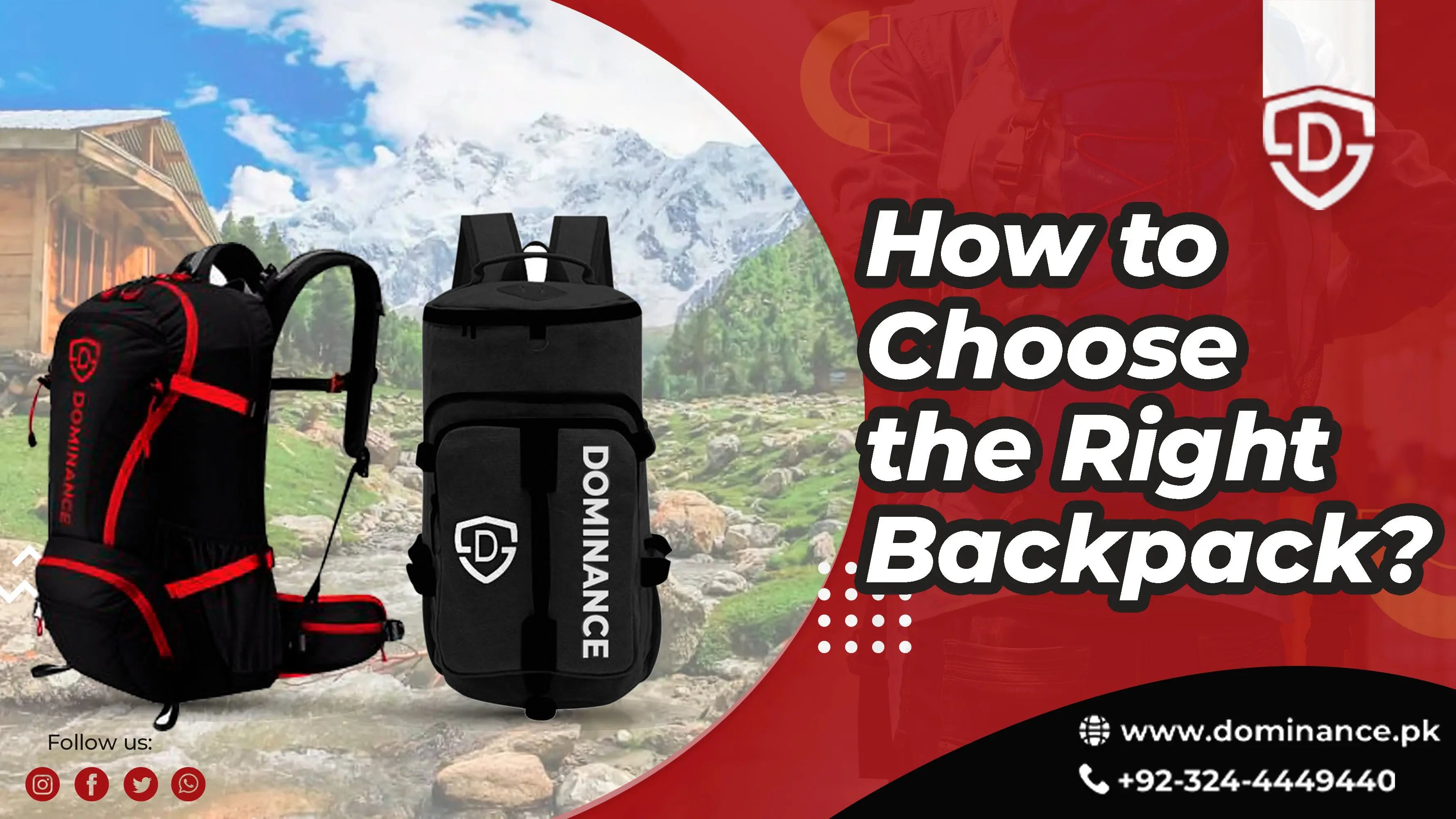 backpack, Backpack Store in Pakistan, backpacks PakistanTravelling accessories in pakistan, Travelling accessories, Backpack Store in Pakistan, leather gloves in Pakistan