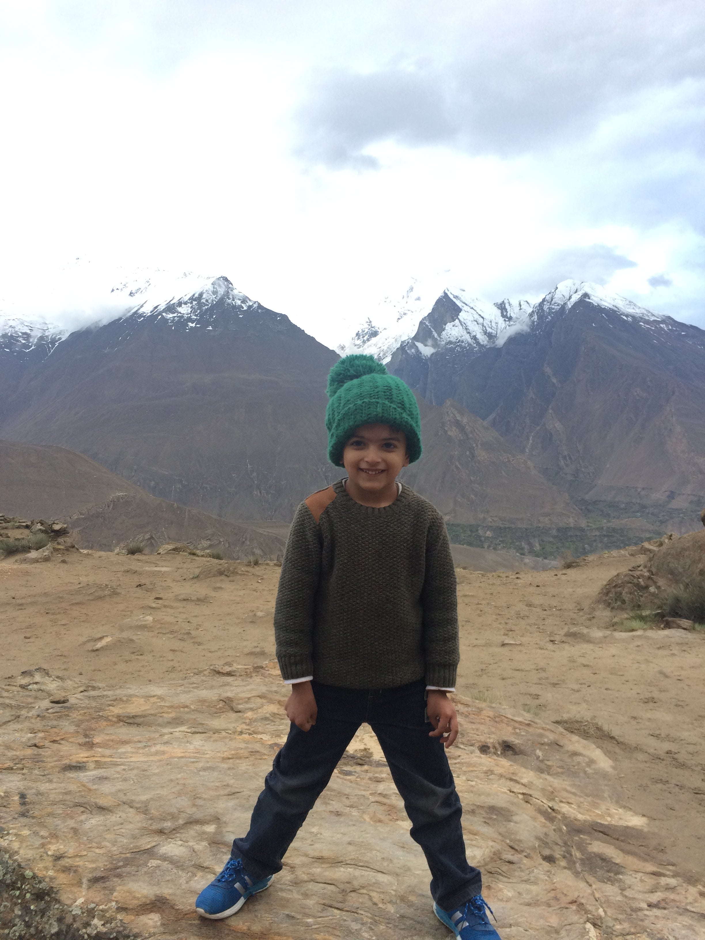 Snowfall in Murree 2023: A Complete Guide to Plan Your Winter Getaway