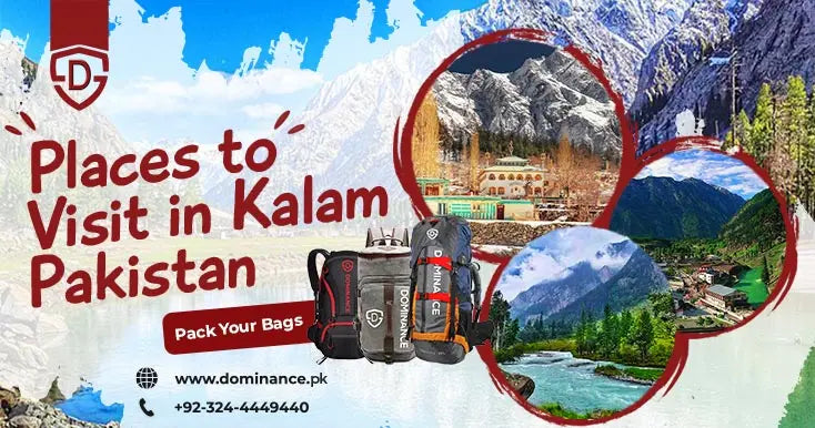 Travelling accessories in pakistan, Travelling accessories, Backpack Store in Pakistan, leather gloves in Pakistan