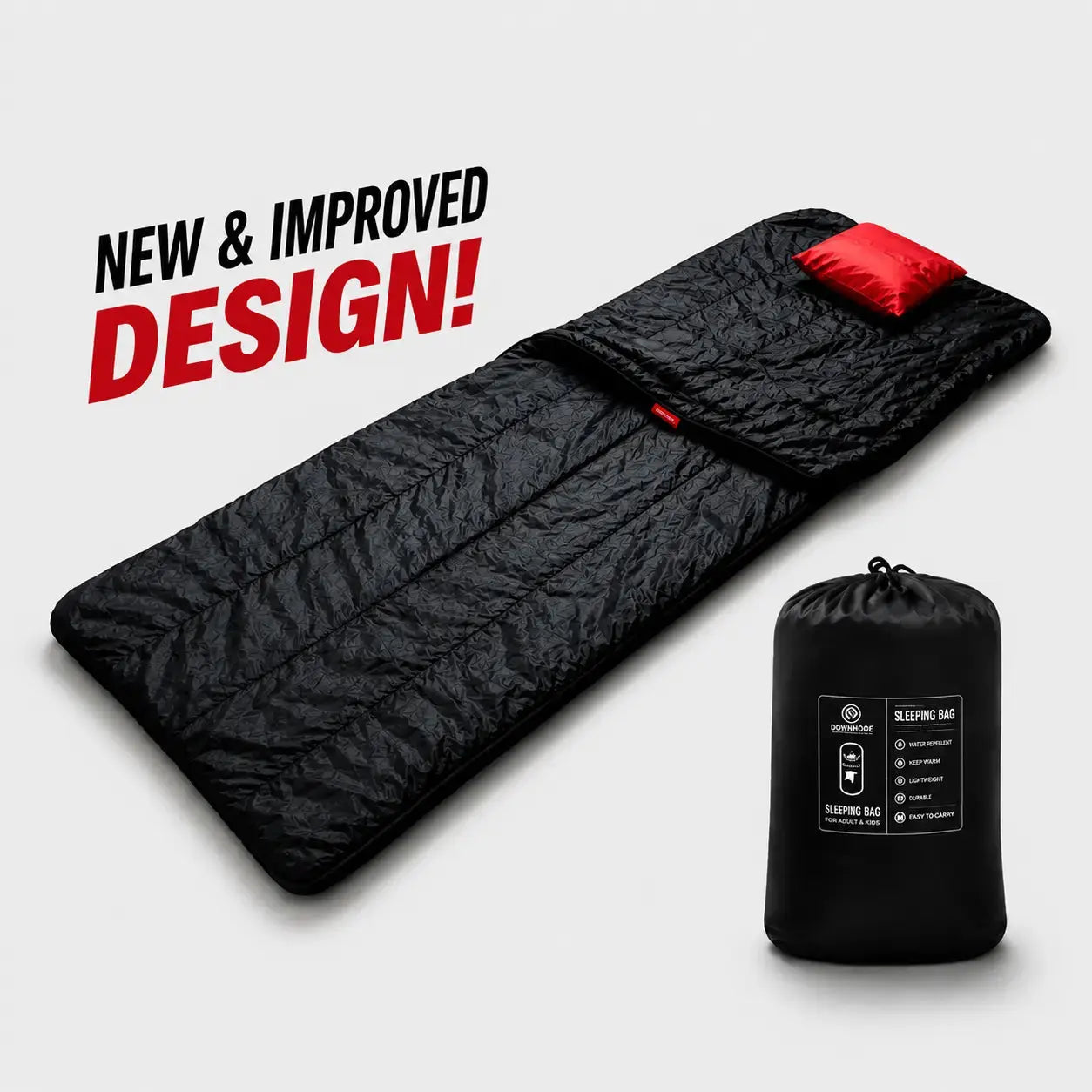 Best Sleeping Bags in pakistan Dominance PK