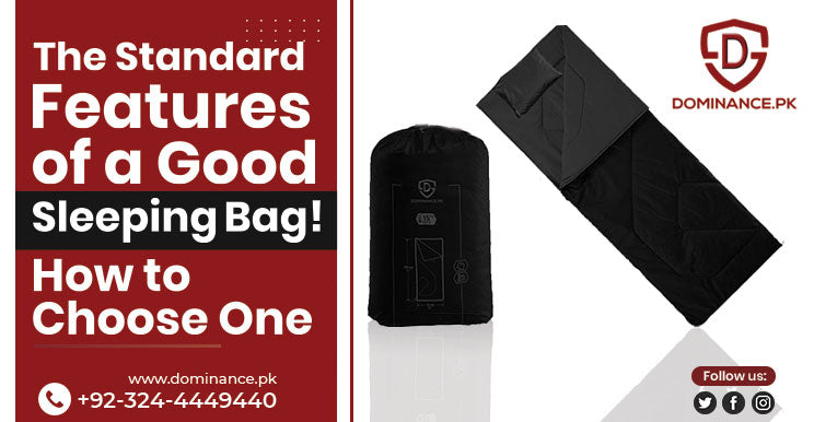 Sleeping bags, sleeping bag, travel accessories, cargo pants, backpacks, jackets, and fleece caps 