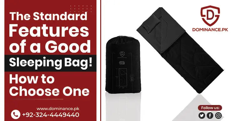 Sleeping bags, sleeping bag, travel accessories, cargo pants, backpacks, jackets, and fleece caps 