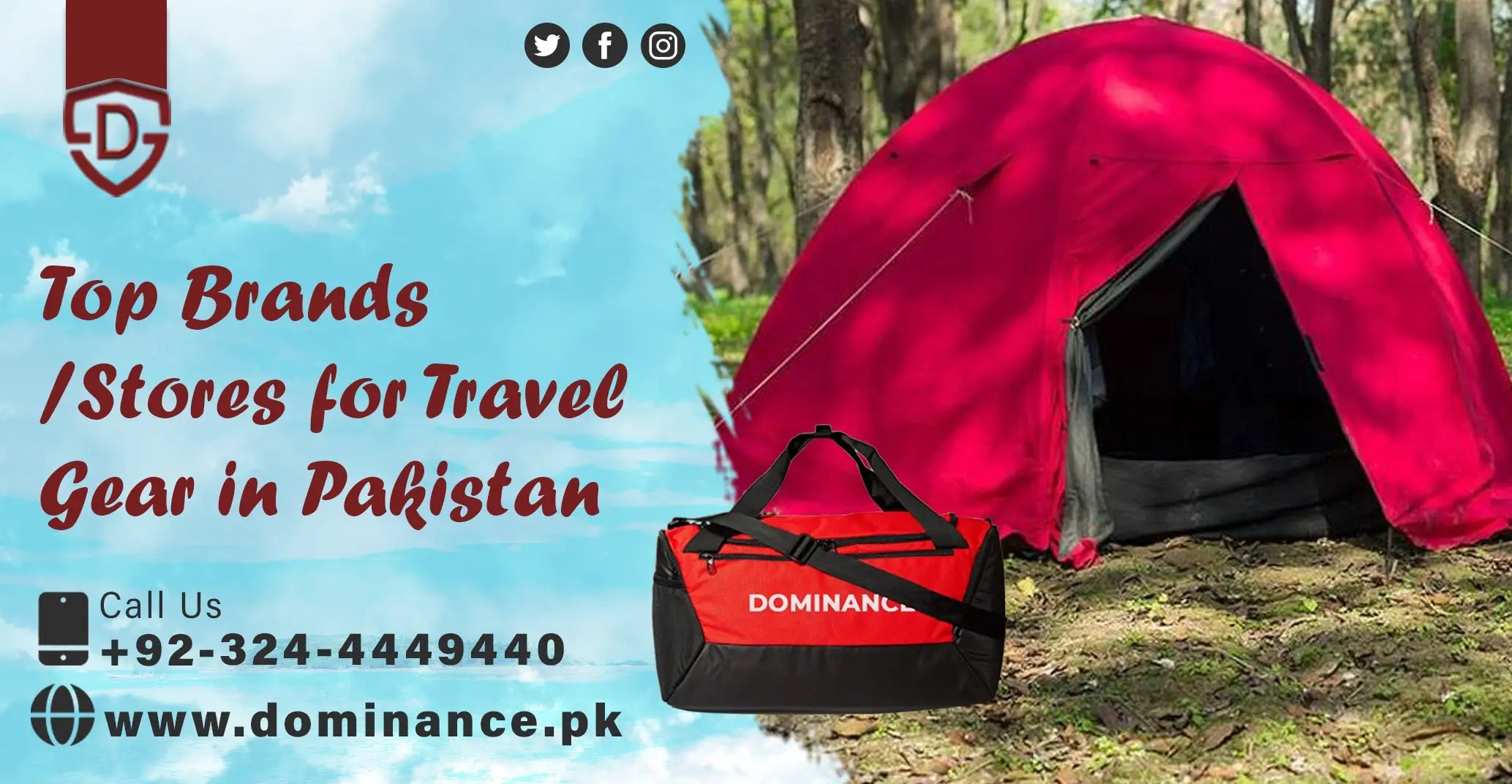 Travelling accessories in pakistan, Travelling accessories, Backpack Store in Pakistan, leather gloves in Pakistan
