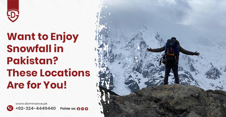 backpack Pakistan, travel accessories, cargo pants, travel accessory store in Pakistan, Warm cargo pants, fleece caps, jackets, biker gloves,