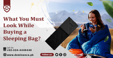 Travelling accessories in pakistan, Travelling accessories, Sleeping bag