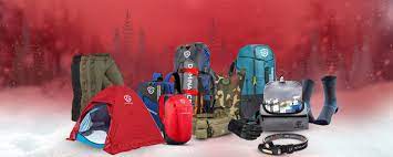 10 Must-Have Travel Gear Items for Your Next Adventure in Pakistan