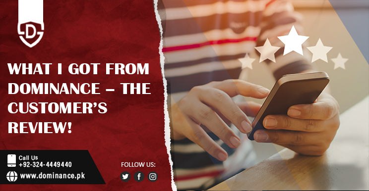 Travelling accessories in pakistan, Travelling accessories, Backpack Store in Pakistan, leather gloves in Pakistan