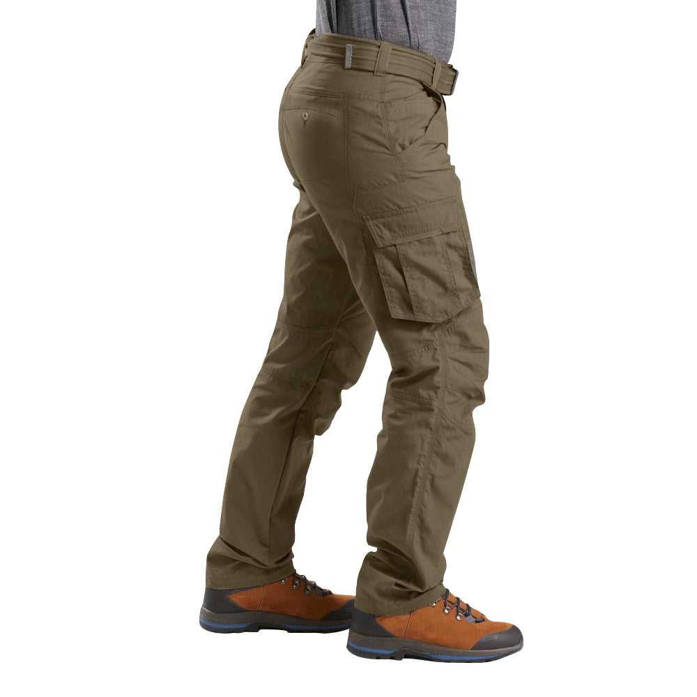 6 Pocket Cargo Pant 28 - 30