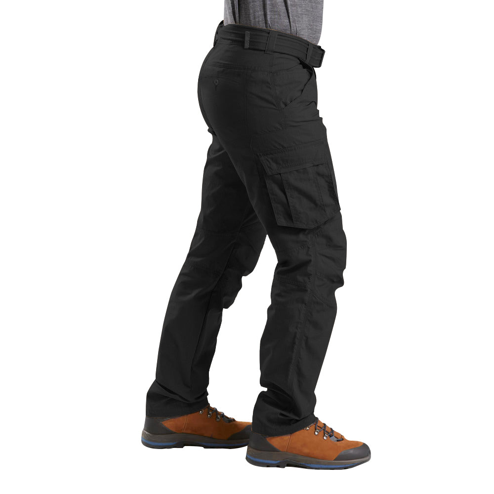 6 Pocket Cargo Pant 28 - 30