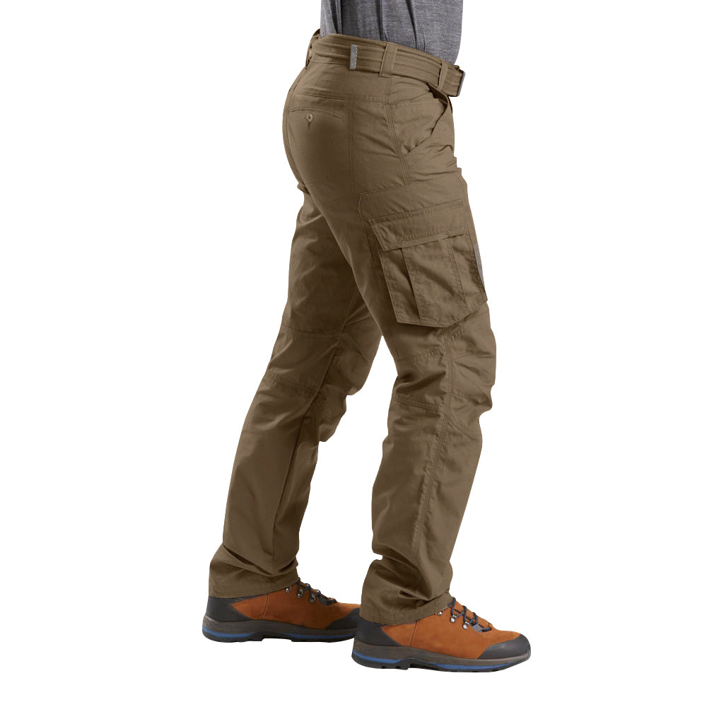 6 Pocket Cargo Pant 28 - 30