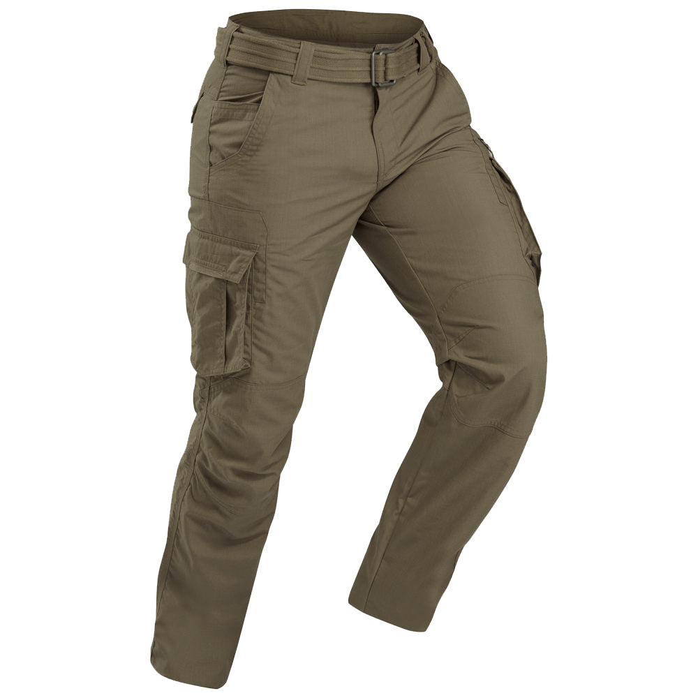 6 Pocket Cargo Pant 28 - 30