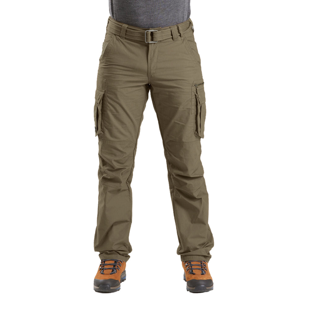 6 Pocket Cargo Pant 28 - 30