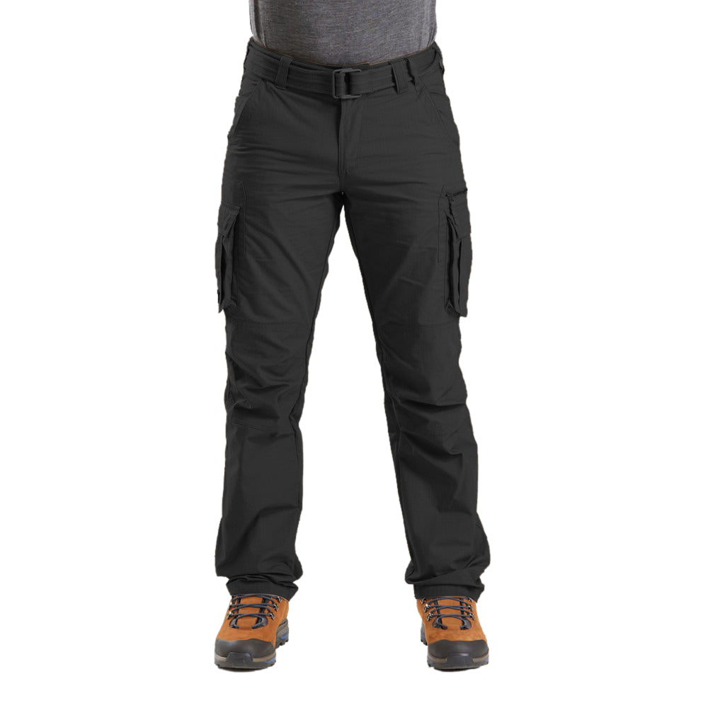 6 Pocket Cargo Pant 28 - 30