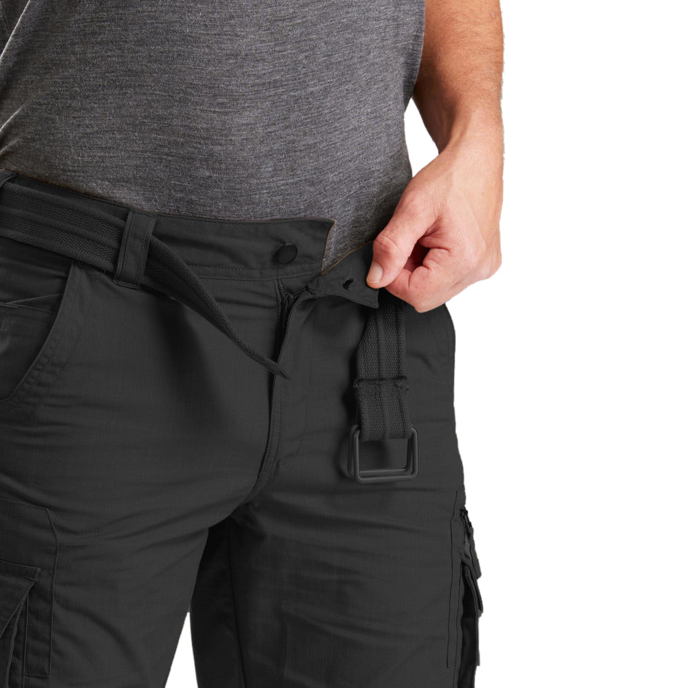 6 Pocket Cargo Pant 28 - 30