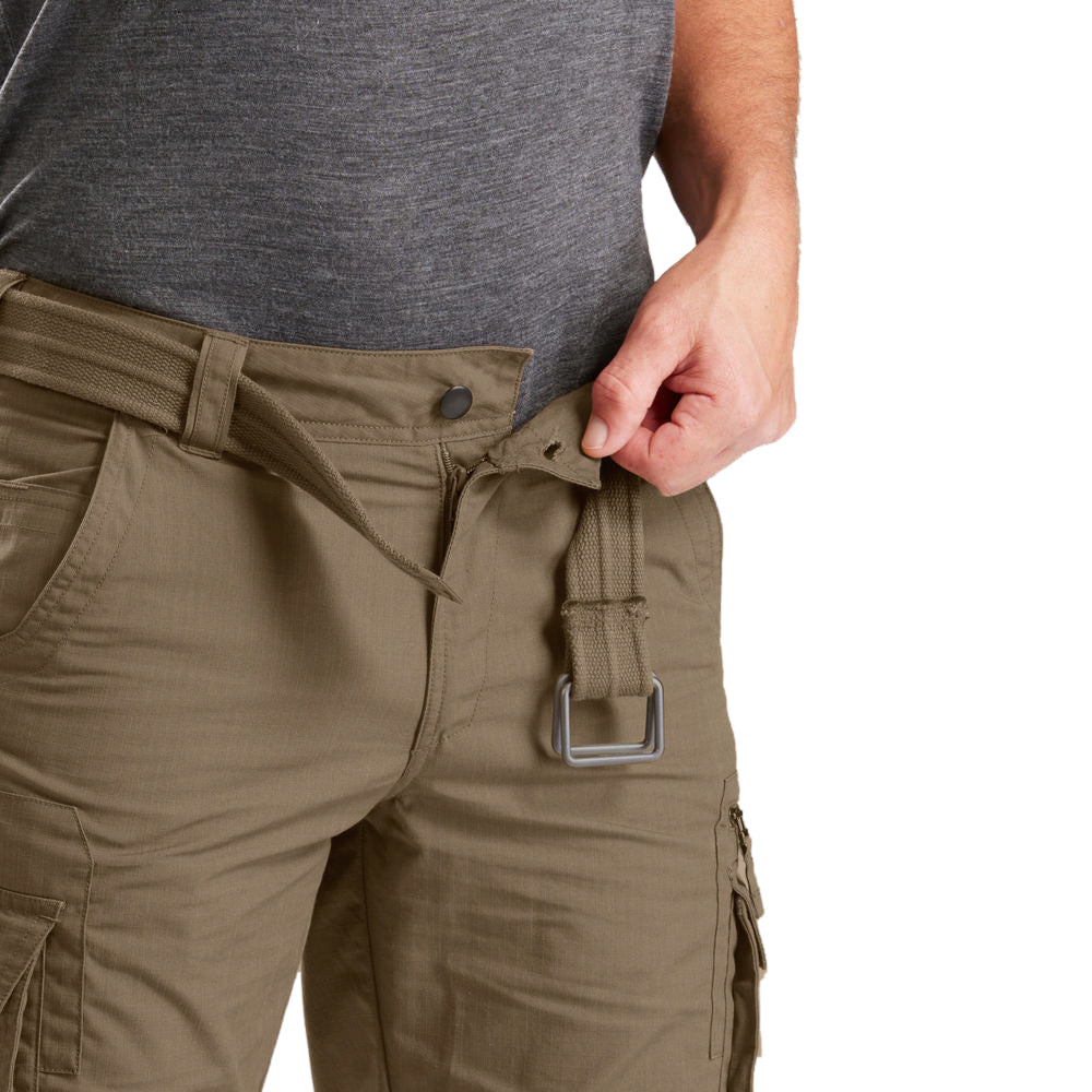 6 Pocket Cargo Pant 28 - 30