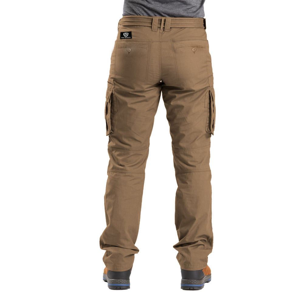 6 Pocket Cargo Pant 28 - 30