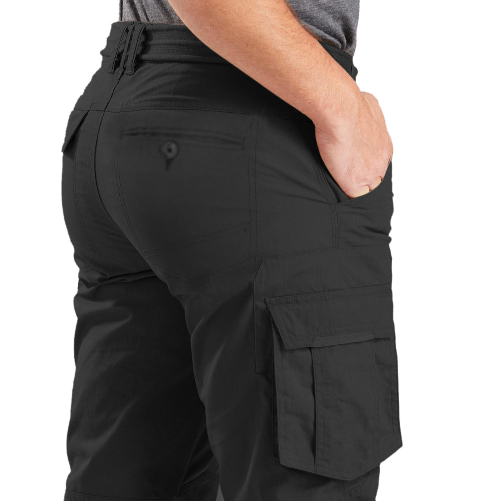 6 Pocket Cargo Pant 28 - 30
