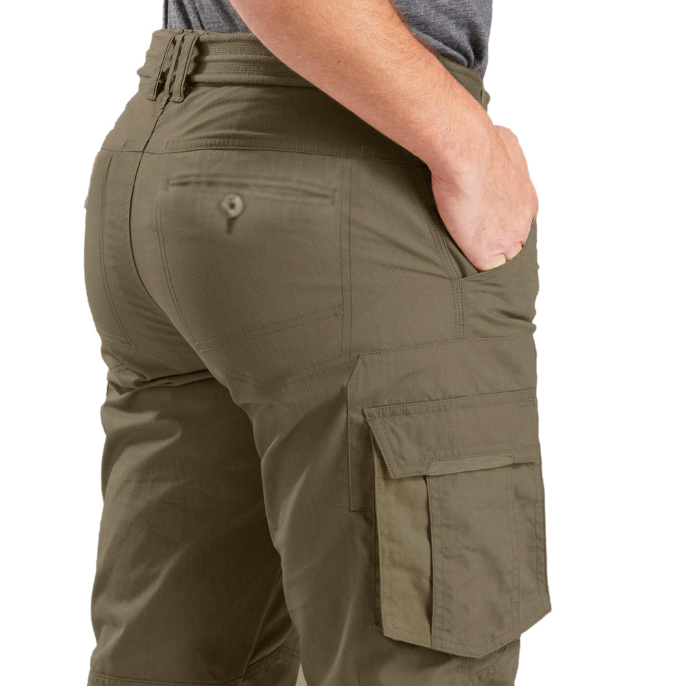 6 Pocket Cargo Pant 28 - 30
