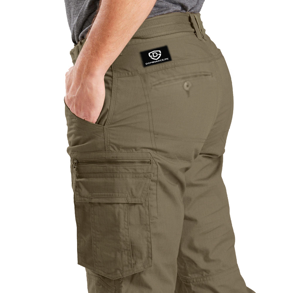 6 Pocket Cargo Pant 28 - 30