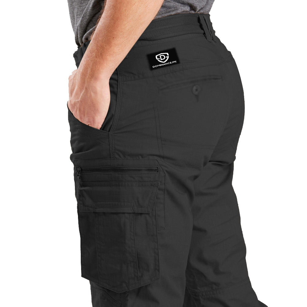 6 Pocket Cargo Pant 28 - 30