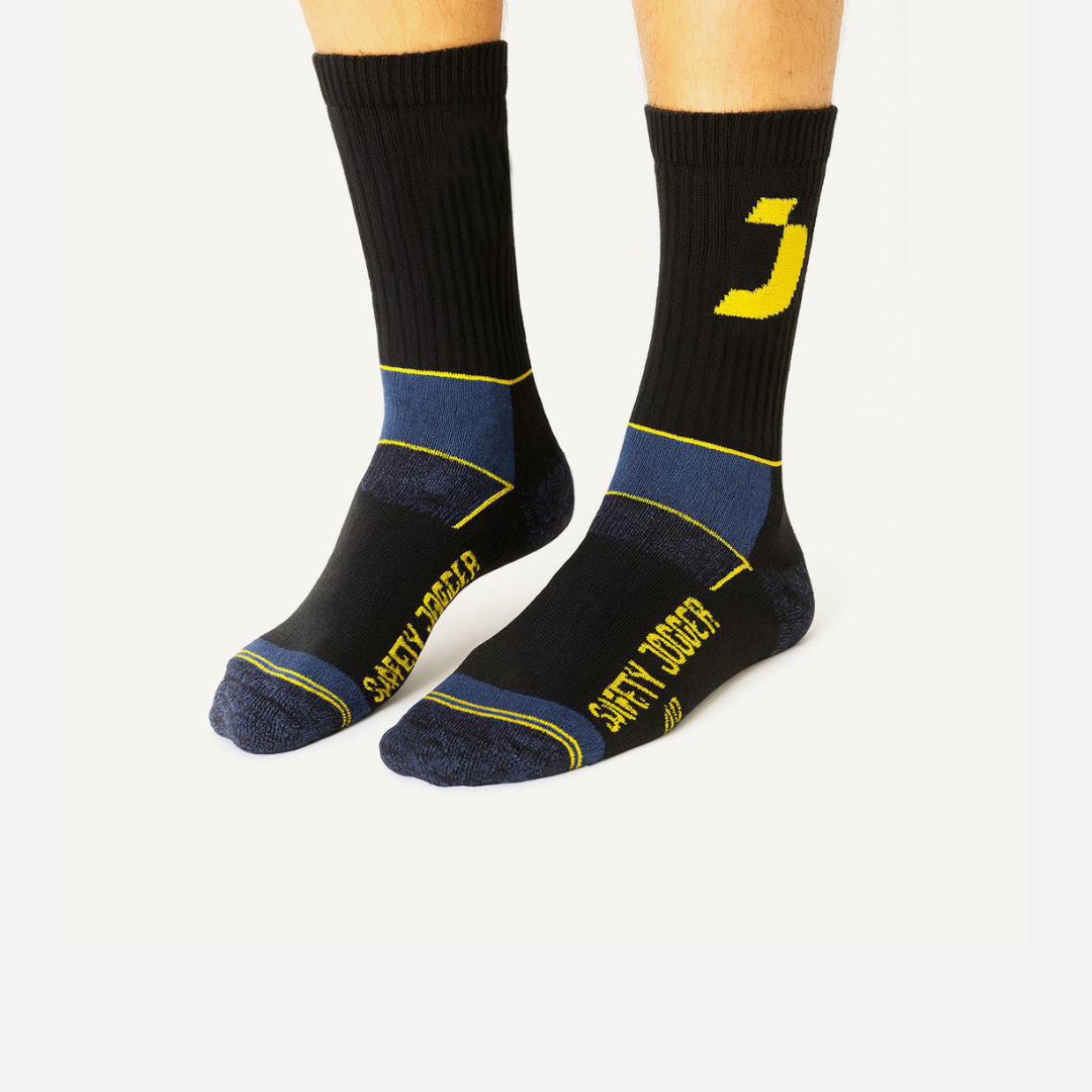 Workwear Socks