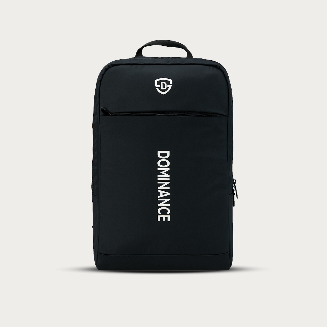 Apex 35L Laptop Backpack