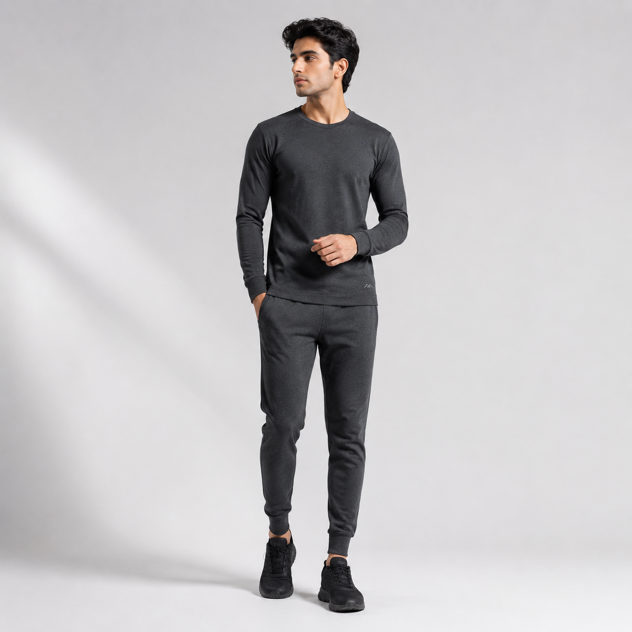 Men’s Premium Thermal Warmers