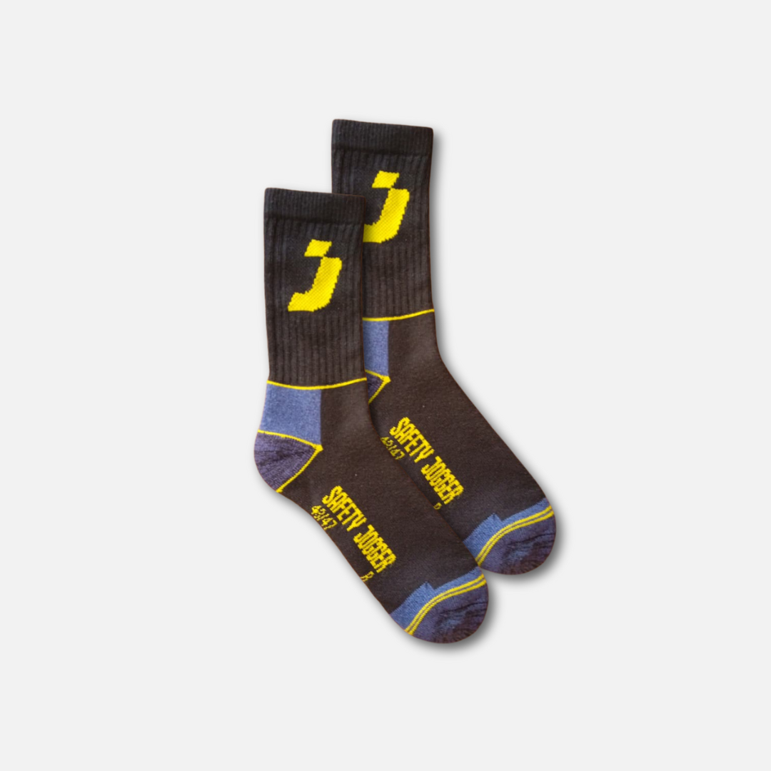 Workwear Socks