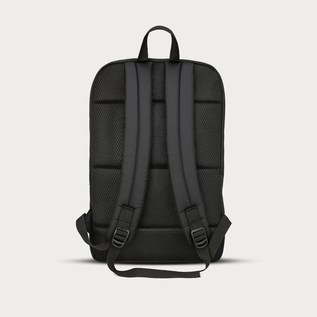 Apex 35L Laptop Backpack