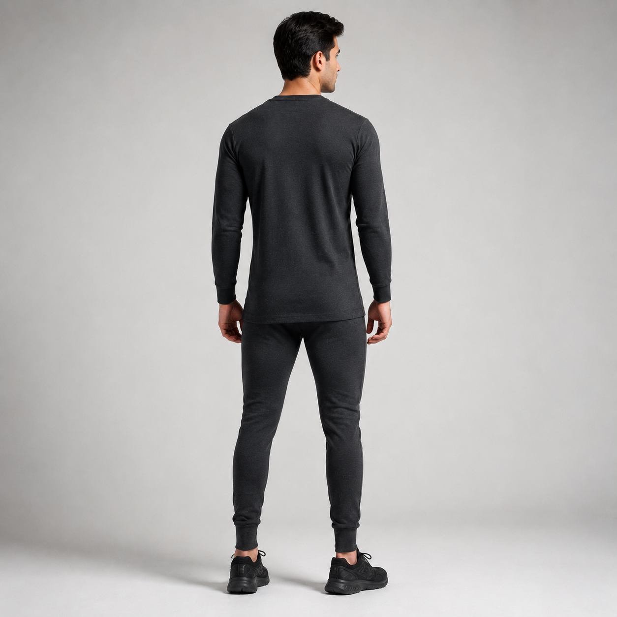 Men’s Premium Thermal Trouser