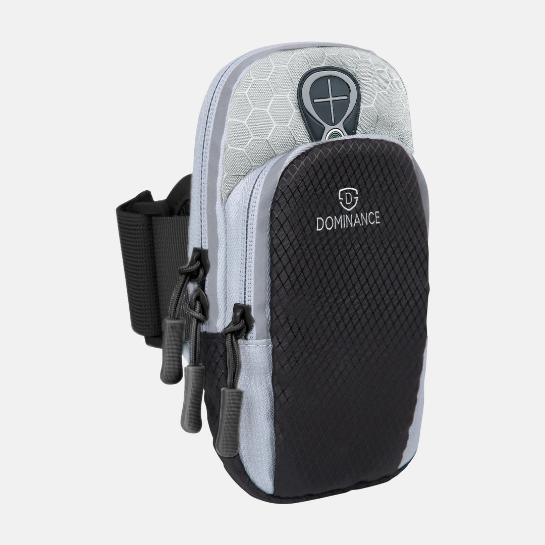 Running Mobile Pouch