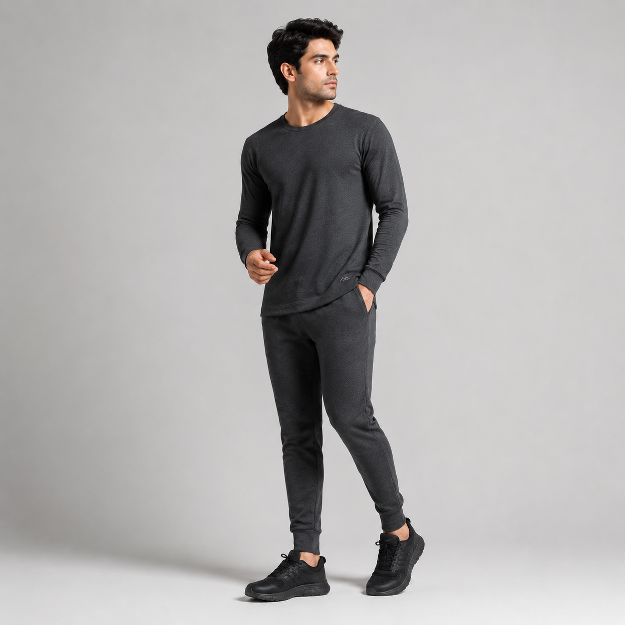 Men’s Premium Thermal Warmers