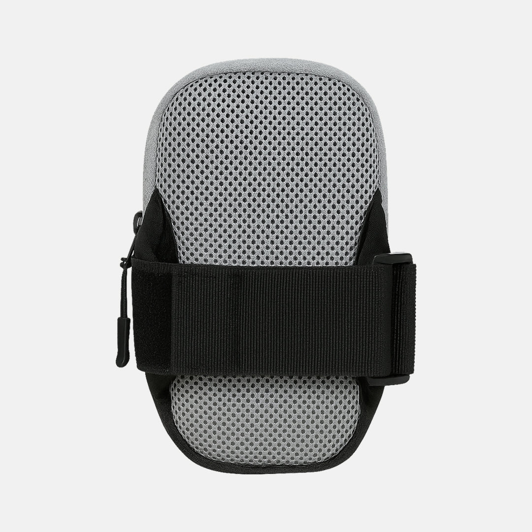 Running Mobile Pouch