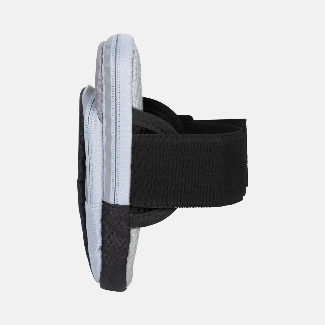 Running Mobile Pouch