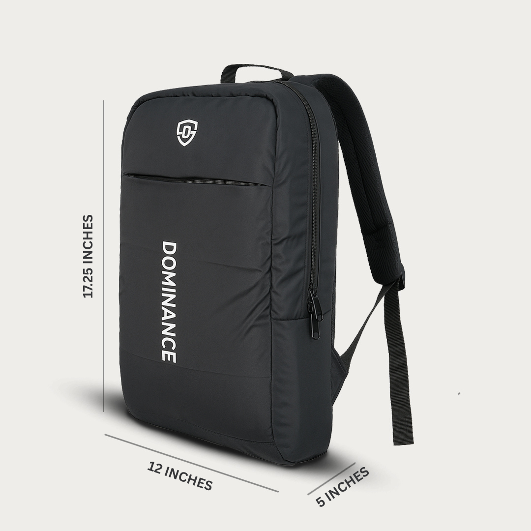 Apex 35L Laptop Backpack