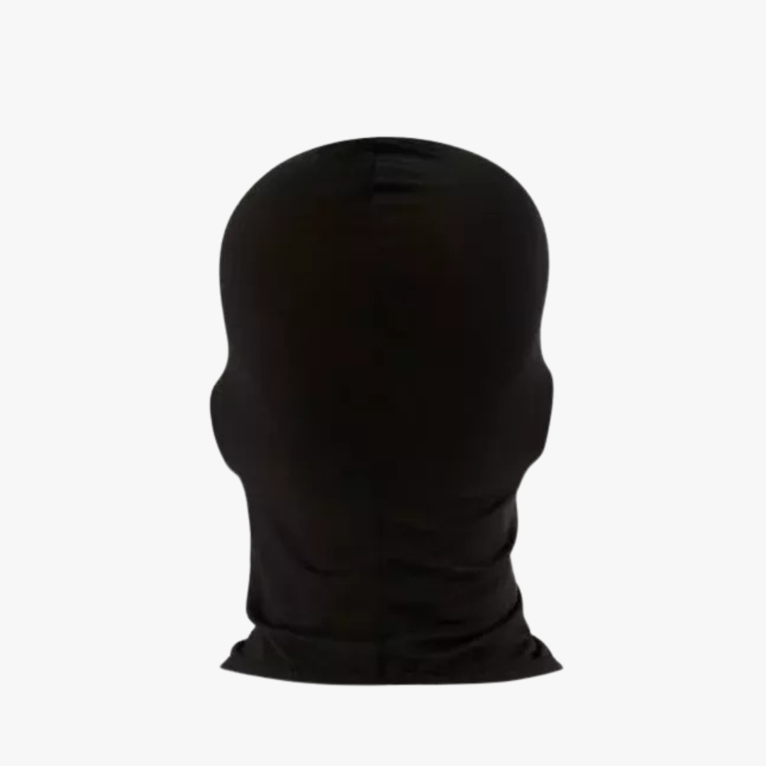 Dominance Cotton Balaclava - Summer Edition