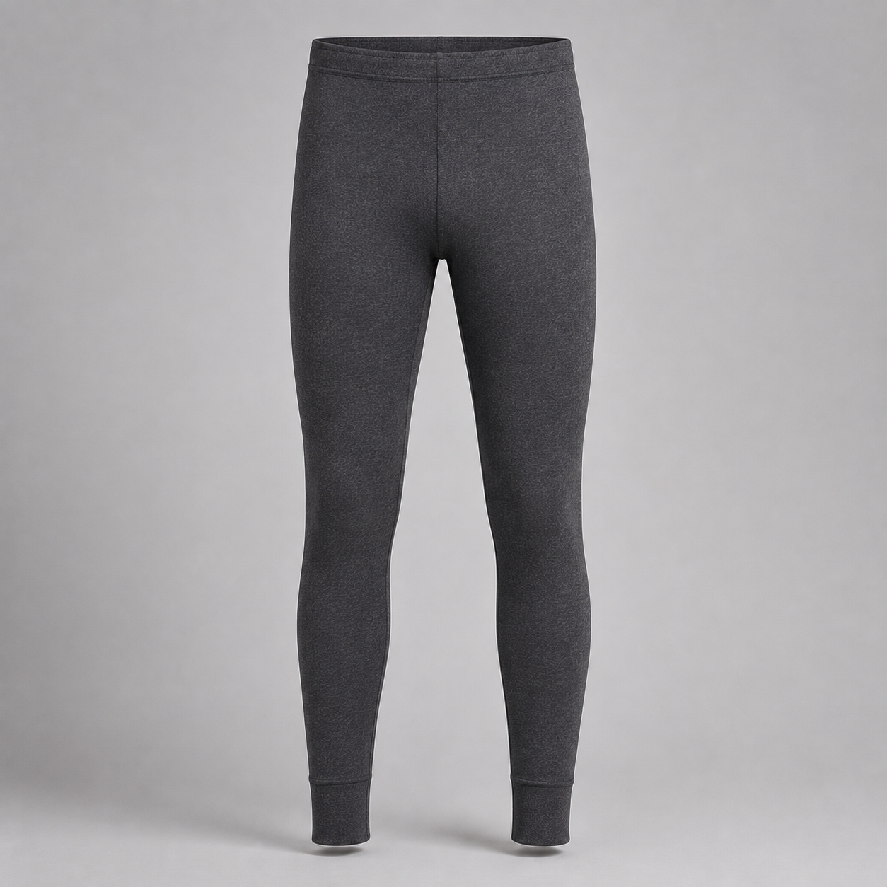 Men’s Premium Thermal Trouser