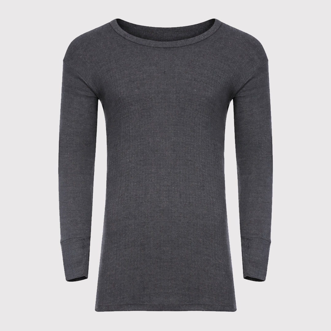 Men’s Premium Thermal Warmers